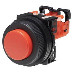 FUJI ELECTRIC AR30E0L-10E3SZM