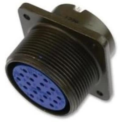 AMPHENOL 97-3102A-28-18S