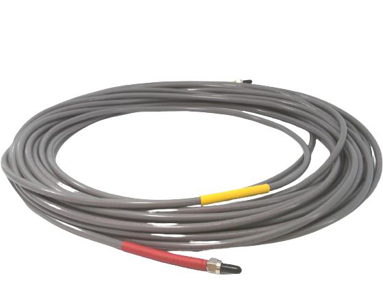 SCHNEIDER ELECTRIC 990MCO00015