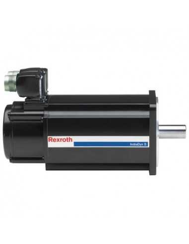 BOSCH REXROTH R911306078BoschRexroth-MSK050C-0300-NN-M1-UP0-NNNN