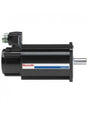 BOSCH REXROTH R911306078BoschRexroth-MSK050C-0300-NN-M1-UP0-NNNN