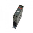 ABB 1SAR111030R8607-R100.30-ZS