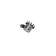 DET TRONICS 009737-001