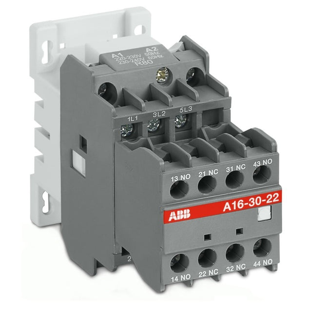 ABB 1SBL141001R8022-A9-30-22220-230V50HZ/230-240V60HZ