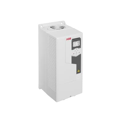 ABB ACS580-01-060A-2
