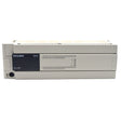 MITSUBISHI FX3U-80MR/ES-A
