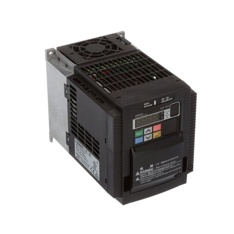 OMRON 3G3MX2-A4022-E-CHN
