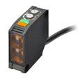 OMRON E3JK-RP11-C2M