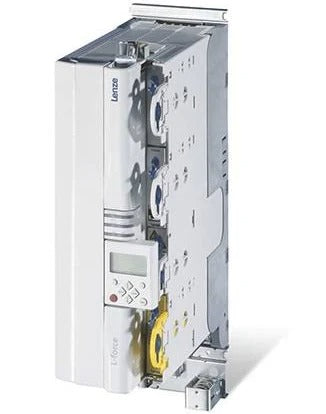LENZE E94ASHE0174A34NNPM-S0244N