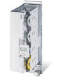 LENZE E94ASHE0174A34NNPM-S0244N