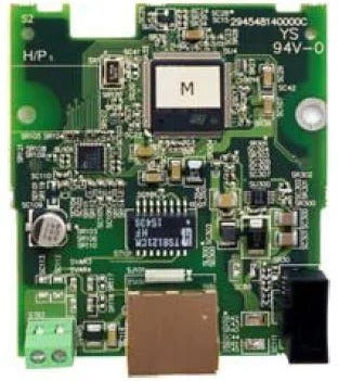 DELTA ELECTRONICS CMC-EIP01Delta