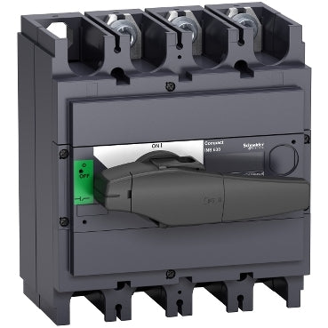 SCHNEIDER ELECTRIC 31112