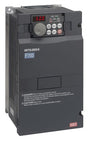 MITSUBISHI FR-F740-22K-CHT