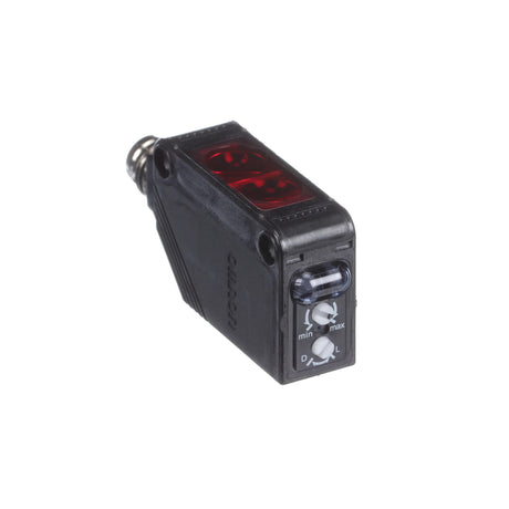 OMRON E3Z-B86