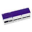 SCHNEIDER ELECTRIC L5512RVF
