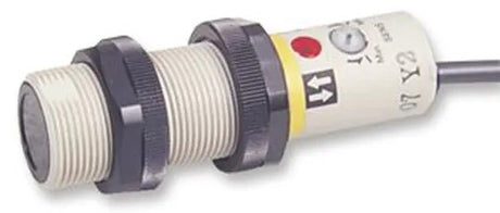 OMRON E3F2-DS30B412M