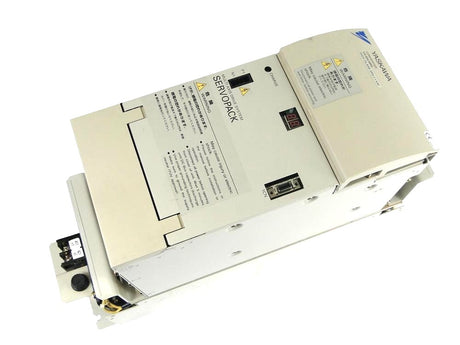 YASKAWA CIMR-MR5N20305