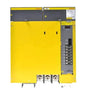 FANUC A06B-6112-H045#H550
