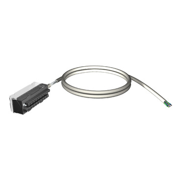 SCHNEIDER ELECTRIC BMXFTW305