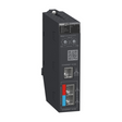 SCHNEIDER ELECTRIC BMECRA31310