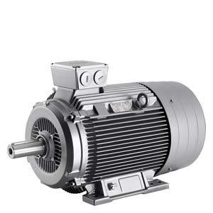 SIEMENS 1LA5183-4AA60