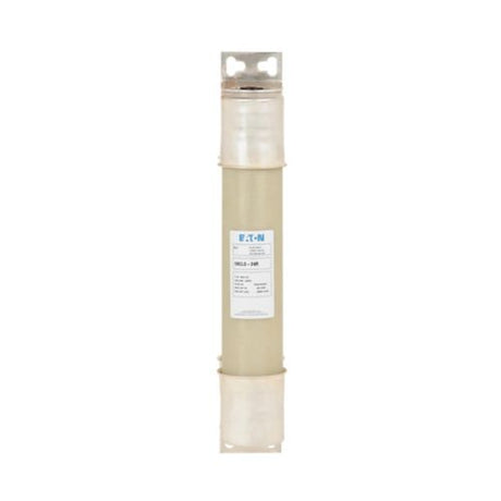 EATON 5BCLS-24R