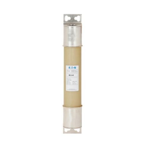 EATON 5BCLS-9R