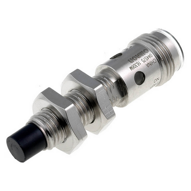 OMRON E2A-M08KN04-M1-B1
