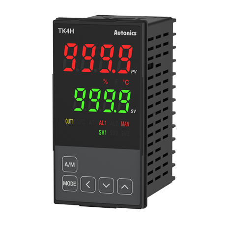 AUTONICS TK4H-14CC