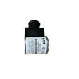 EATON 300AA00002A
