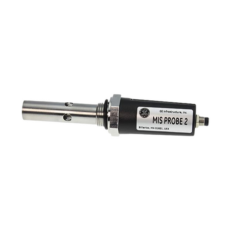 GENERAL ELECTRIC MISP2-2W-T30-1000