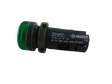 GENERAL ELECTRIC 185843-P9XUGDRN