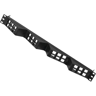 BELDEN AX103248