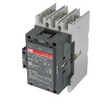 ABB 1SFL491001R5911-A185-30-11690V