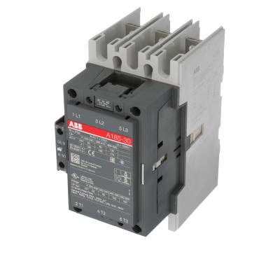 ABB 1SFL491001R5911-A185-30-11690V