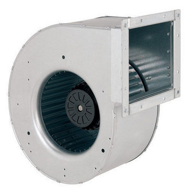 EBM-PAPST G4E200-CL03-01