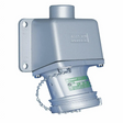 APPLETON ADRE3044-75