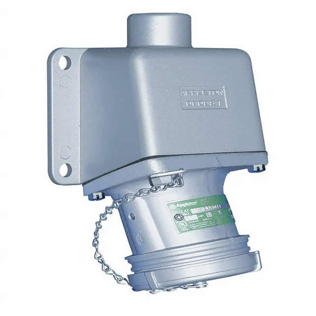 APPLETON ADRE3044-75