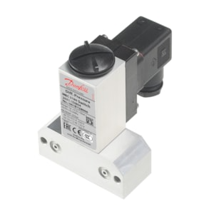 DANFOSS 061B128066