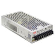 MEAN WELL NES-200-24