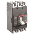 ABB 1SDA066719R1-A1C125TMF100-10003pFF