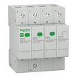SCHNEIDER ELECTRIC EZ9L33720