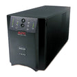 SCHNEIDER ELECTRIC SUA1500IAPC-