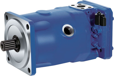 BOSCH REXROTH R902431807BoschRexroth-AA4VSO250DR/30R-FPB13N00