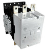 GENERAL ELECTRIC 113103-CK75CA311J