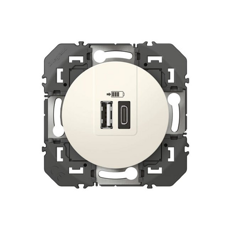 LEGRAND 600349
