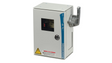 SOCOMEC 32733012
