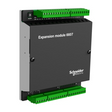 SCHNEIDER ELECTRIC TBUX297592S