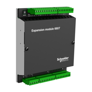 SCHNEIDER ELECTRIC TBUX297592S