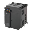 OMRON 3G3MV-PDRT1-SINV1